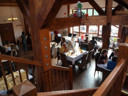 Foto: Spargelhof Josef Jakobs