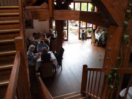 Foto: Spargelhof Josef Jakobs
