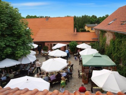 Foto: Spargelhof Josef Jakobs
